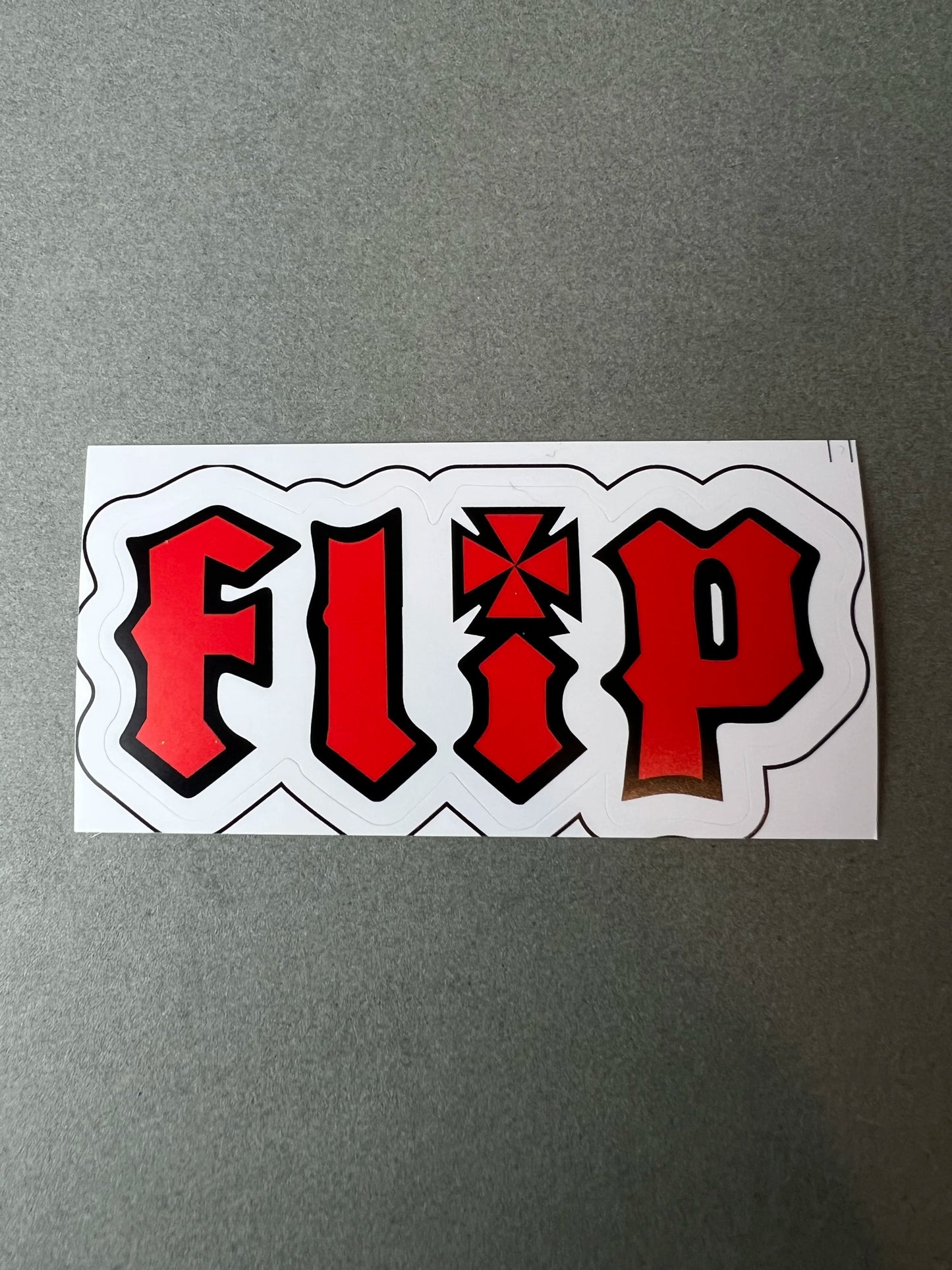 Pegatinas Skateboard