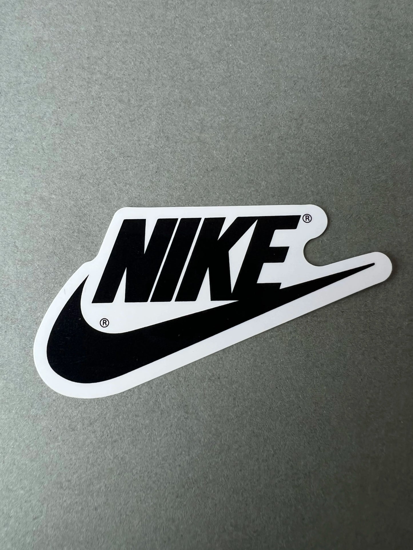 Pegatinas Skateboard