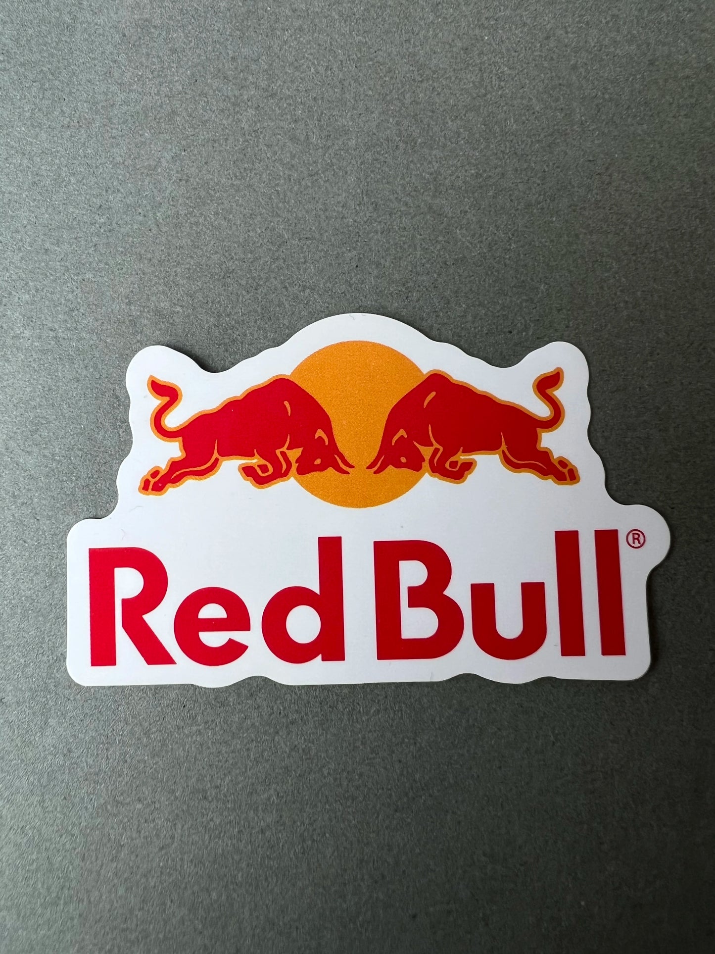 Pegatinas Skateboard