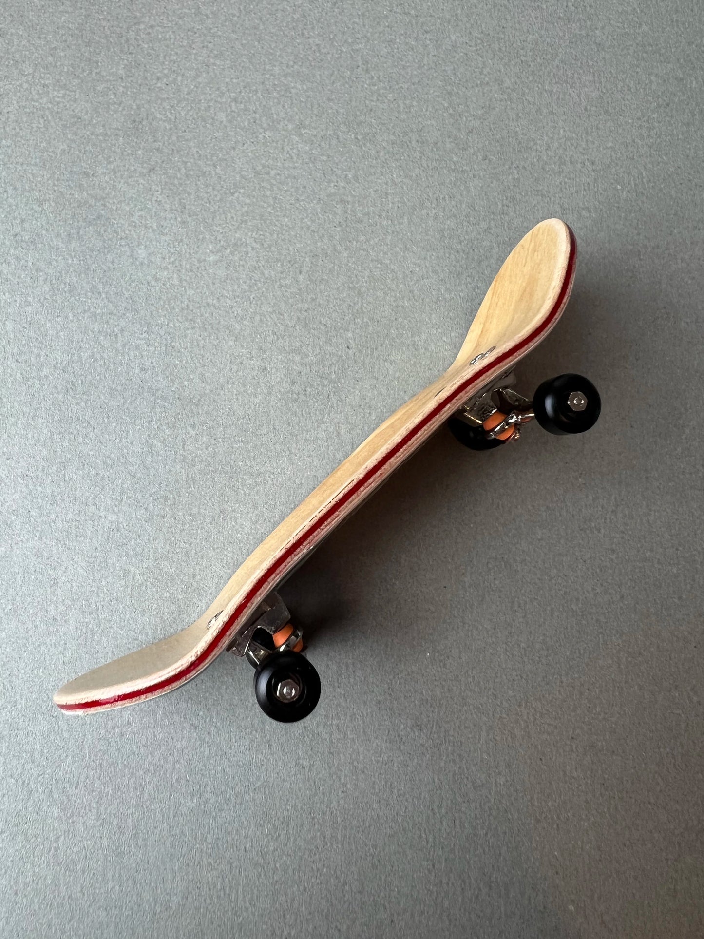 F3Flip® Pro Cool Bulldog (34mm)