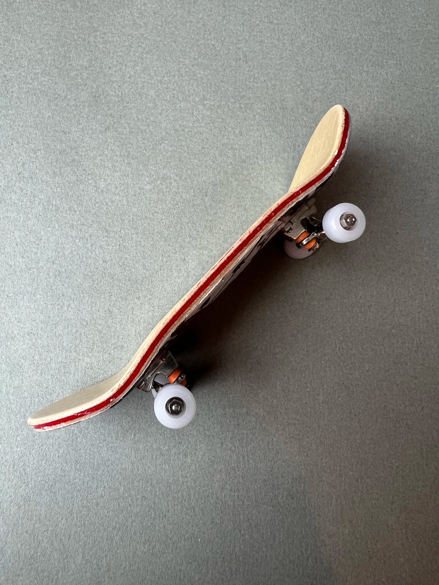 F3Flip® Pro Daughter of the Devil (34mm)