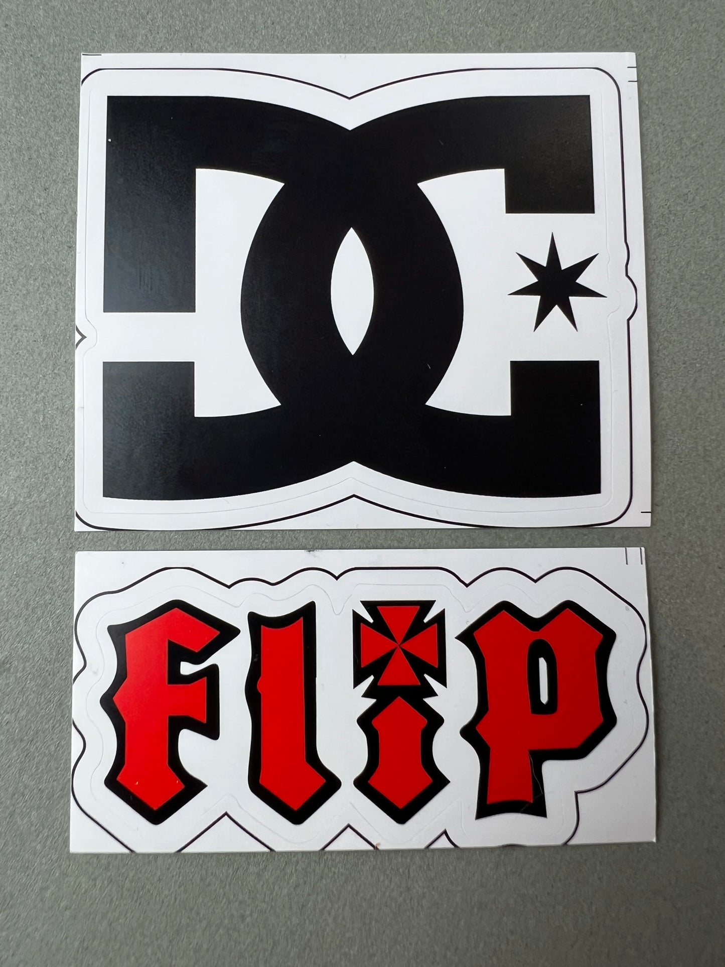 Fingerboard Leon Azul (30mm)