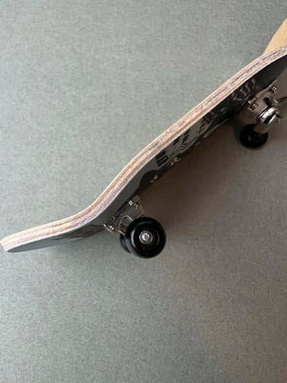 F3Flip® Gangsta Mafia (34mm)