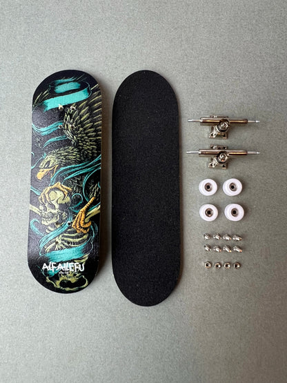 Fantom Eagle Fingerboard (30mm)