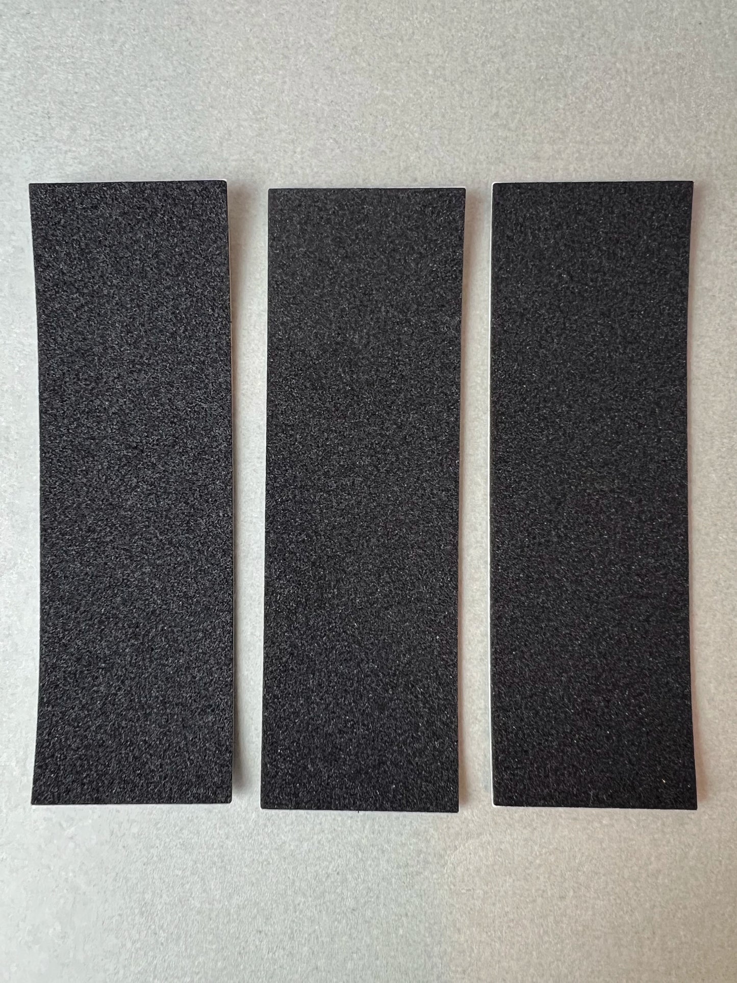 Agarre de Espuma para Fingerboard (34mm)