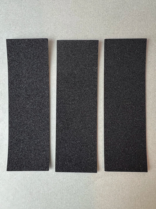 Agarre de Espuma para Fingerboard (34mm)